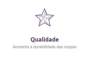 Novo Projeto (20)