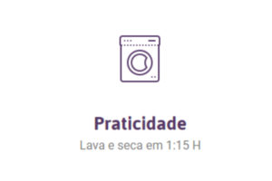 Novo Projeto (21)