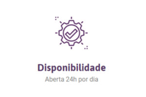 Novo Projeto (22)