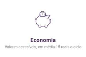 Novo Projeto (23)