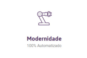 Novo Projeto (24)